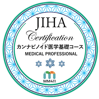 JIHA×MM411メンバーシップ